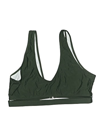 Blooming Jelly Swimsuit Top (view 2)
