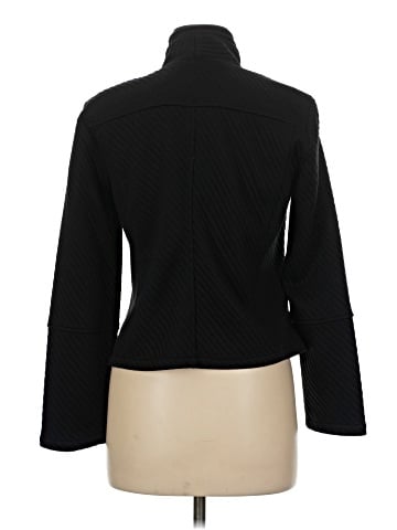 BB Dakota Jacket (view 2)
