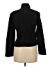 BB Dakota Black Jacket Size M - photo 2