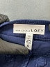 Ann Taylor LOFT Blue Jeans Size 25 waist - photo 7