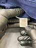 Ann Taylor LOFT Blue Jeans Size 25 waist - photo 8