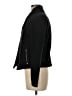 BB Dakota Black Jacket Size M - photo 5