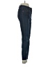 Ann Taylor LOFT Hearts Blue Jeans Size 2 - photo 4