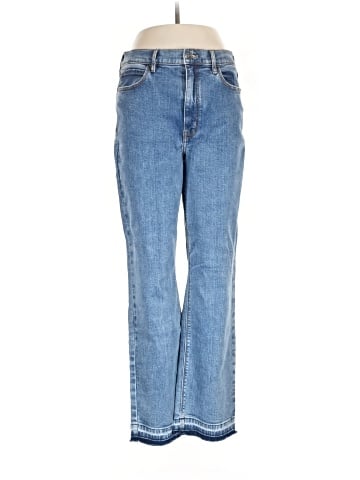 STUDIO BLUE Jeans (view 1)