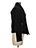 BB Dakota Black Jacket Size M - photo 4