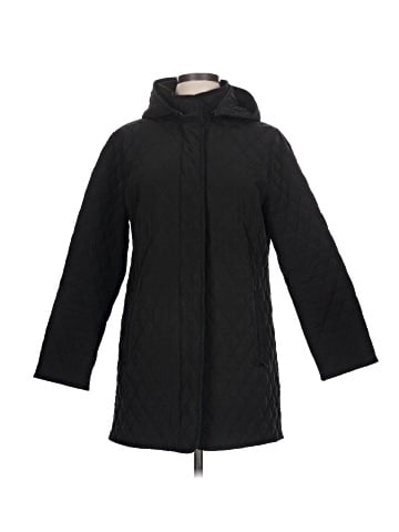 Garnet Hill Coat (view 1)