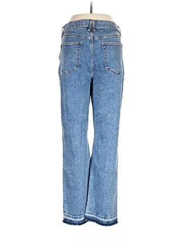 STUDIO BLUE Jeans (view 2)