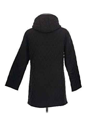 Garnet Hill Coat (view 2)