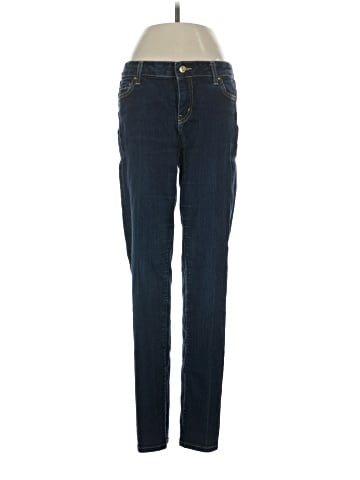 Kate Spade New York Jeans (view 1)