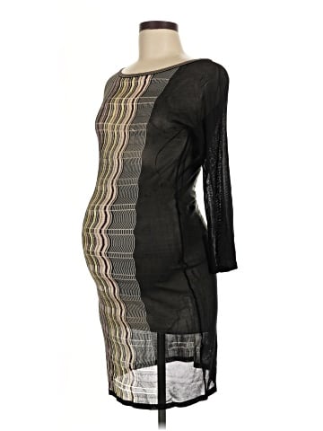 Trina Turk for A Pea in the Pod Cocktail Dress (view 1)