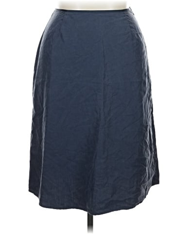 Lizsport Casual Skirt (view 1)