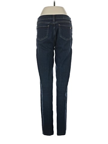 Kate Spade New York Jeans (view 2)