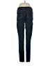 Kate Spade New York Solid Blue Jeans Size 27 waist - photo 2