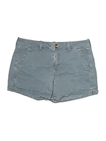 American Eagle Outfitters Shorts (view 1)