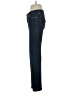 Kate Spade New York Solid Blue Jeans Size 27 waist - photo 5