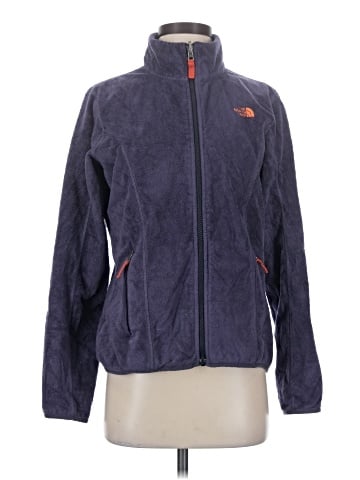 The North Face Fleece (view 1)
