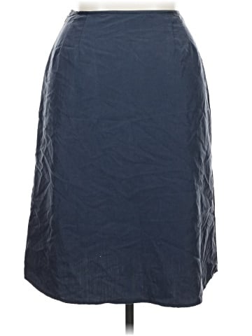 Lizsport Casual Skirt (view 2)