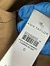 Ann Taylor Tweed Brown Blazer Size 6 - photo 4