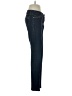 Kate Spade New York Solid Blue Jeans Size 27 waist - photo 4