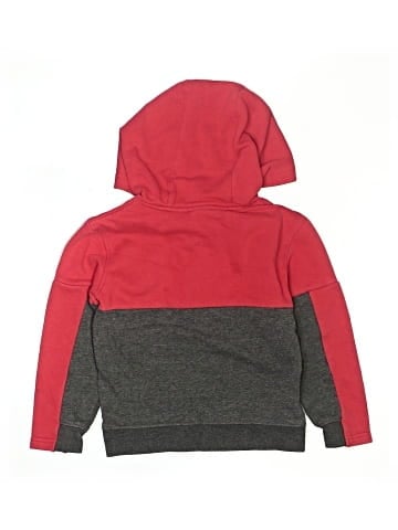 Umbro Pullover Hoodie (view 2)