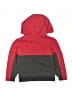 Umbro Red Pullover Hoodie Size 4 - 5 - photo 2