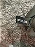 The Limited 100% Polyester Solid Black Formal Skirt Size 0 - photo 6