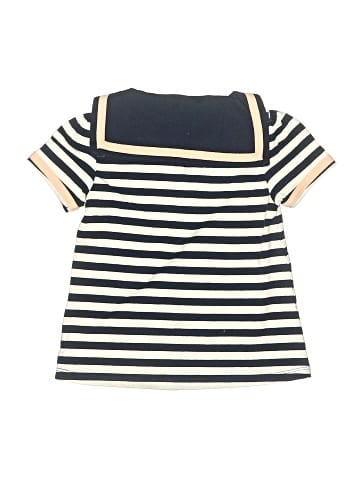 Guess Short Sleeve Top (view 2)