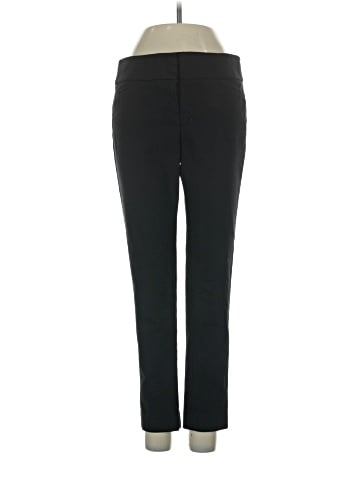 Ann Taylor LOFT Active Pants (view 1)