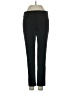 Ann Taylor LOFT Solid Black Active Pants Size 0 - photo 1