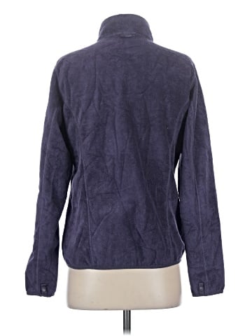 The North Face Fleece (view 2)