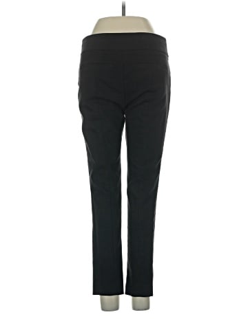 Ann Taylor LOFT Active Pants (view 2)