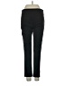 Ann Taylor LOFT Solid Black Active Pants Size 0 - photo 2