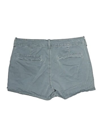 American Eagle Outfitters Shorts (view 2)