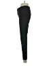 Ann Taylor LOFT Solid Black Active Pants Size 0 - photo 5