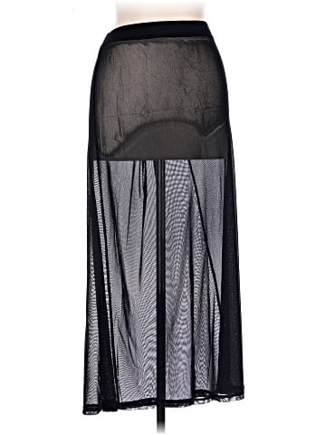 Sparkle & Fade Formal Skirt (view 1)