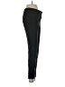 Ann Taylor LOFT Solid Black Active Pants Size 0 - photo 4