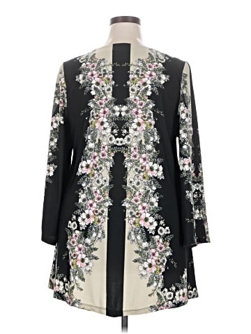 Avenue Kimono (view 2)
