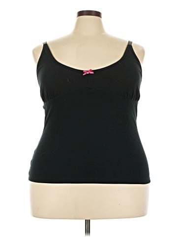 Adore Me Tank Top (view 1)