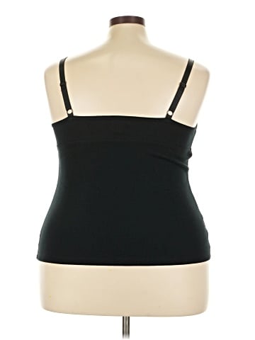 Adore Me Tank Top (view 2)