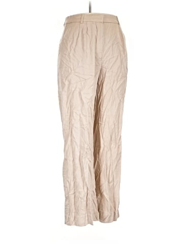 Abercrombie & Fitch Casual Pants (view 1)