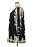 Avenue Black Kimono Size 18 Plus - photo 5