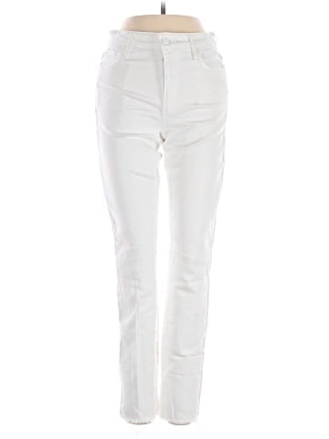 Joe's Jeans Casual Pants (view 1)