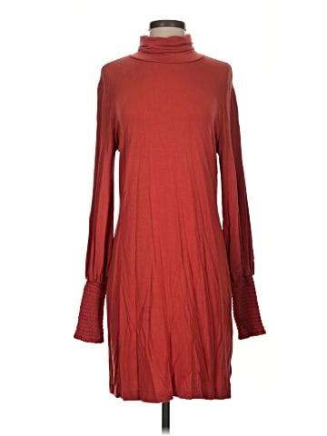 LA Made Casual Dress (view 1)