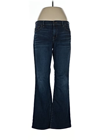 Lucky Brand Jeans (view 1)