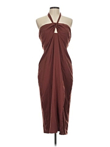 Abercrombie & Fitch Cocktail Dress (view 1)
