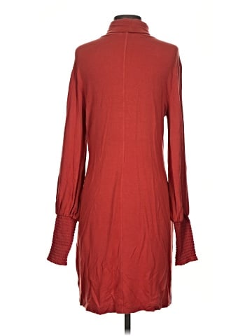 LA Made Casual Dress (view 2)