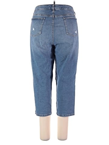 Style&Co Jeans (view 2)