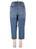 Style&Co Blue Jeans Size 18 - photo 2