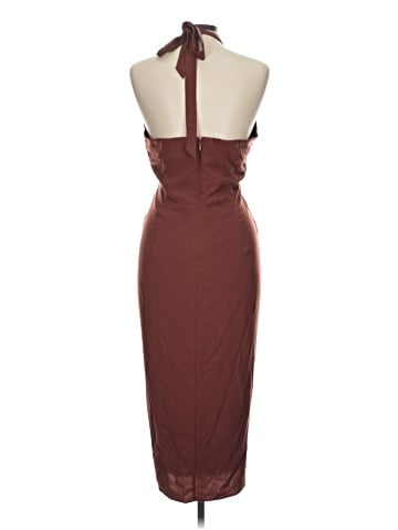 Abercrombie & Fitch Cocktail Dress (view 2)