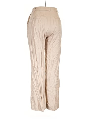 Abercrombie & Fitch Casual Pants (view 2)